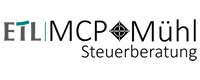 ETL - MCP Mhl - Steuerberatung